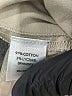 J.Jill Tan Khakis Size 6 - photo 8