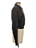 Divided by H&M Black Sweatshirt Size XS - photo 4