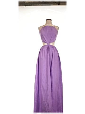 STAUD Cocktail Dress (view 1)
