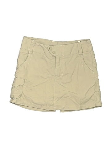 Columbia Skirt (view 1)
