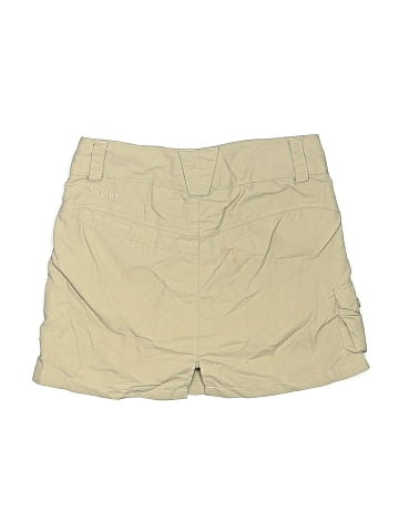 Columbia Skirt (view 2)