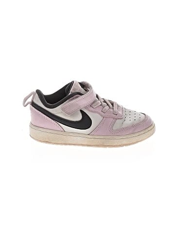 Nike Sneakers (view 1)