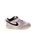 Nike Pink Sneakers Size 10 (kids) - photo 1
