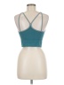 Unbranded Teal Tank Top Size M (estimated) - photo 2