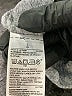 Gap Metallic Gray Pullover Sweater Size L - photo 8