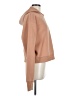 Assorted Brands 100% Polyester Tan Sweatshirt Size M - photo 4