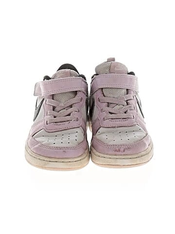 Nike Sneakers (view 2)