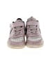 Nike Pink Sneakers Size 10 (kids) - photo 2