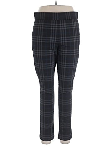 Anne Klein Casual Pants (view 1)
