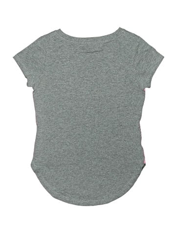American Girl Short Sleeve T-Shirt (view 2)