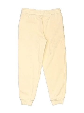 Tucker + Tate Casual Pants (view 2)