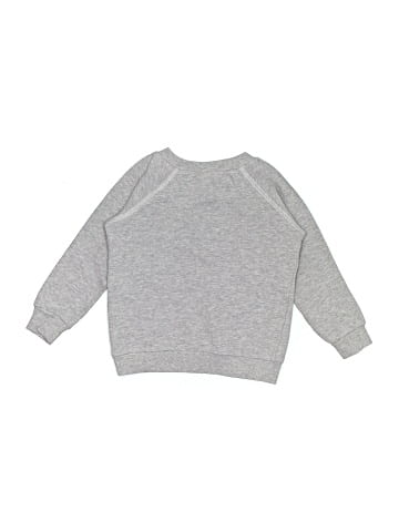 Disney Sweatshirt (view 2)