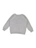 Disney Gray Sweatshirt Size 18-24 mo - photo 2