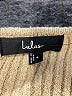 Lulus Tan Cocktail Dress Size S - photo 7