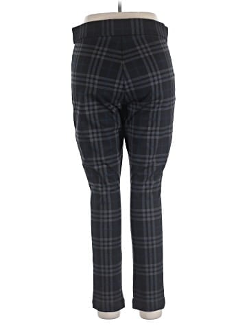 Anne Klein Casual Pants (view 2)