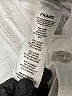 FRAME White Jeans Size 28 waist - photo 8