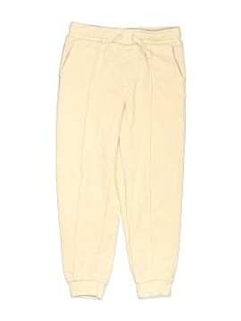 Tucker + Tate Casual Pants