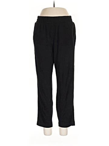 Danskin Casual Pants (view 1)