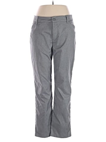 Lee Casual Pants (view 1)