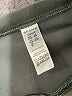 SPANX Green Sweatshirt Size S - photo 7