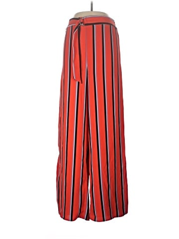 Forever 21 Casual Pants (view 1)