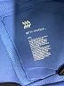 all in motion Blue Sleeveless T-Shirt Size XXL - photo 7