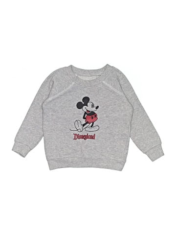 Disney Sweatshirt (view 1)