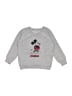 Disney Gray Sweatshirt Size 18-24 mo - photo 1