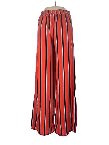 Forever 21 Casual Pants (view 2)