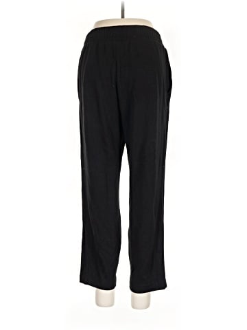 Danskin Casual Pants (view 2)