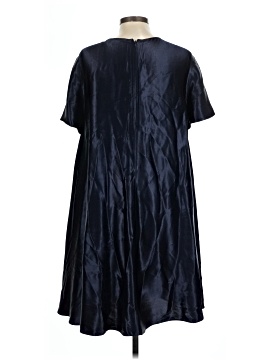 drop waist dress thredup Used Drop Waist Maxi Dresses On Sale Up To 90% Off