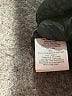 Joie 100% Polyester Silver Long Sleeve T-Shirt Size L - photo 8