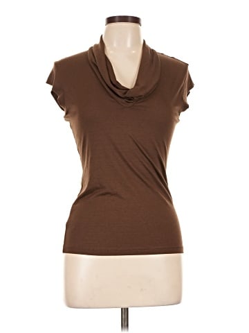 Unbranded Short Sleeve Top (view 1)