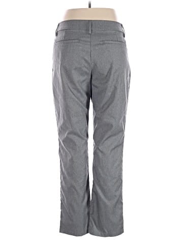 Lee Casual Pants (view 2)