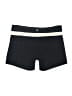 Lululemon Athletica Color Block Black Athletic Shorts Size 12 - photo 2