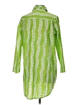Julia Amory Women's Dresses On Sale Up To 90% Off Retail | ThredUp Julia Amory Women's Dresses On Sale Up To 90% Off Retail | ThredUp