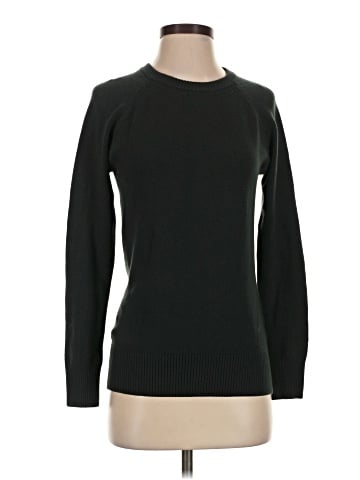 French Connection Pullover Sweater (view 1)