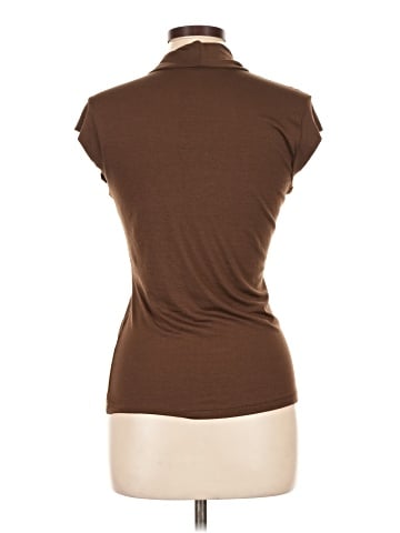 Unbranded Short Sleeve Top (view 2)