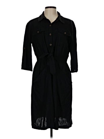 Calvin Klein Casual Dress (view 1)
