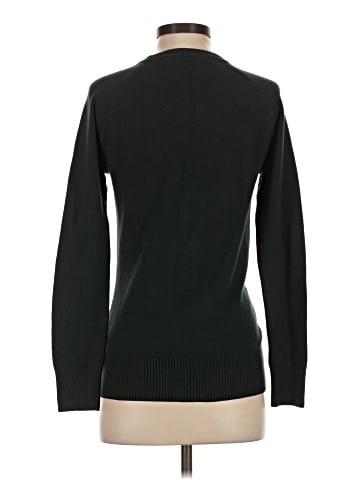 French Connection Pullover Sweater (view 2)
