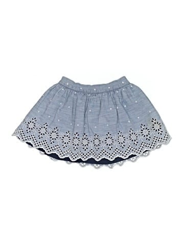 Gap Kids Skirt (view 1)