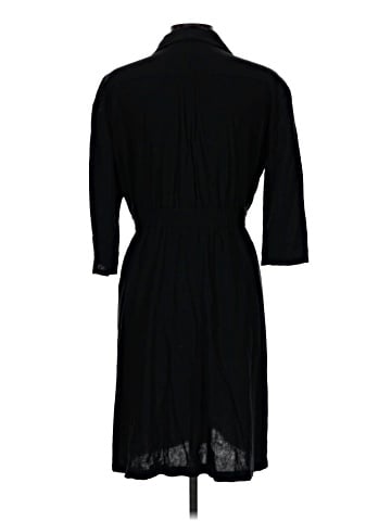 Calvin Klein Casual Dress (view 2)