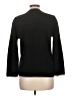 Assorted Brands 100% Acrylic Black Pullover Sweater Size L - photo 2