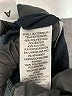 Ann Taylor LOFT Solid Gray Formal Skirt Size 8 - photo 5