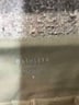 Athleta Solid Gray Green Active Skort Size 8 - photo 3