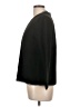 Assorted Brands 100% Acrylic Black Pullover Sweater Size L - photo 5