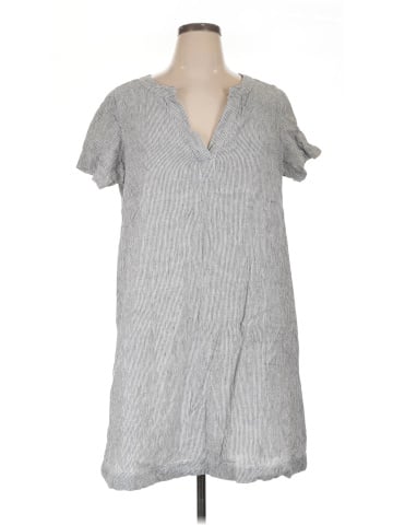 Tahari Casual Dress (view 1)
