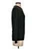 French Connection Black Pullover Sweater Size S - photo 4