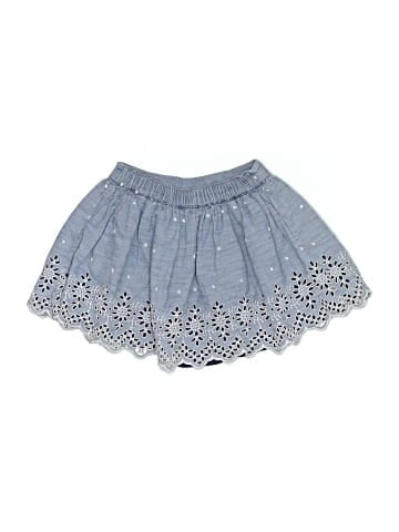 Gap Kids Skirt (view 2)