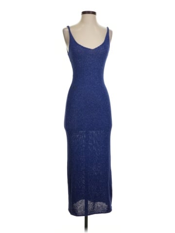MNG Cocktail Dress (view 1)